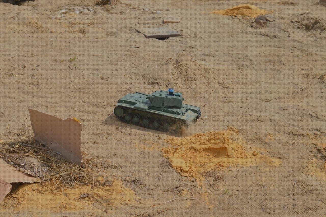 Review de tanque de plástico rectangular