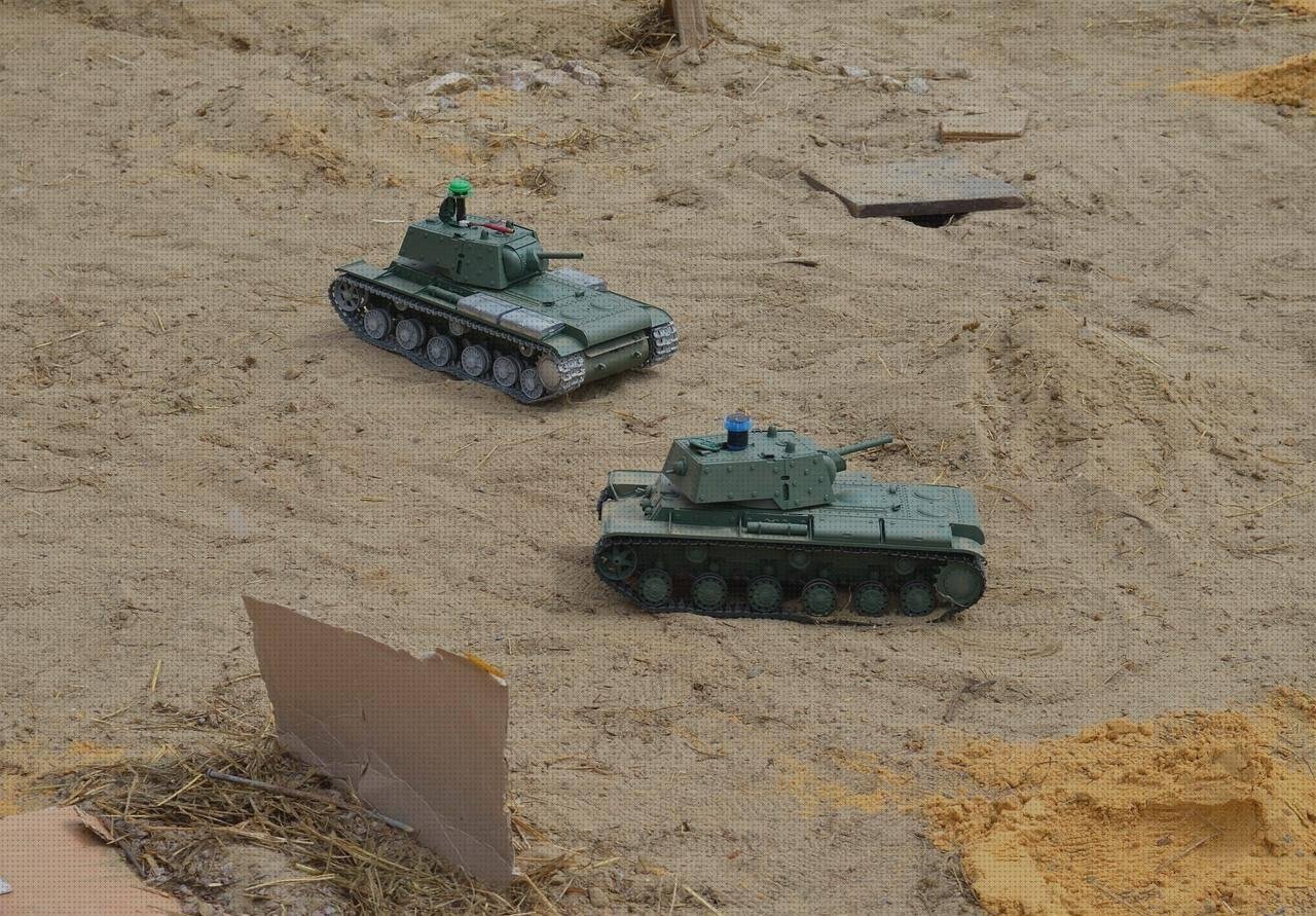 Las mejores tanques tanque plastico rectangular