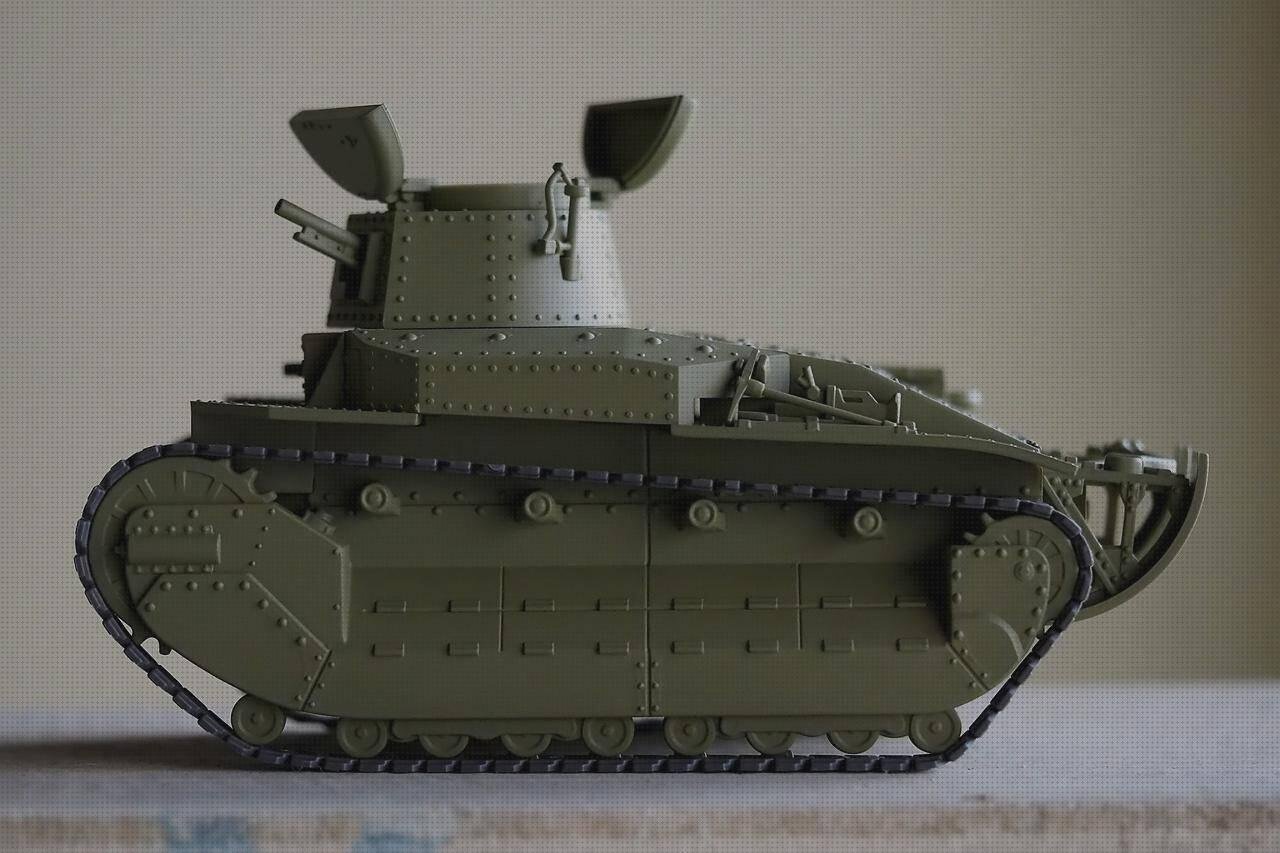 Los mejores 18 Tanques De Plástico