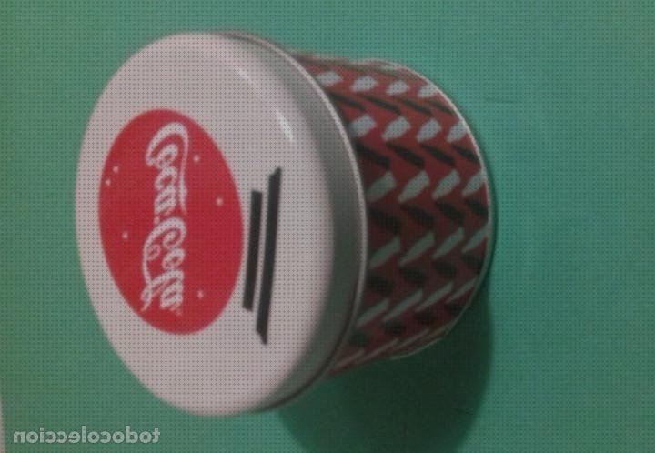 ¿Dónde poder comprar tapas plasticas tapas de plástico 6 5 cm diámetro?