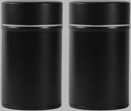 Las mejores marcas de tapas plasticas tapas de plástico 6 5 cm diámetro