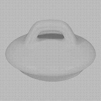 Las mejores tapas plasticas tapas de plástico 6 5 cm diámetro