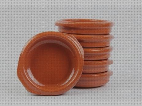 Review de tapas de plástico 6 5 cm diámetro