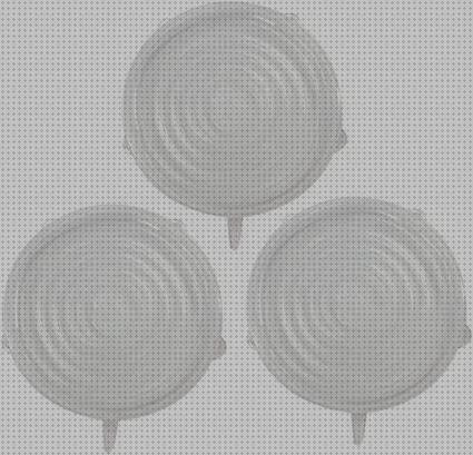 Las mejores 20 Tapas De Siliconas Ajustables