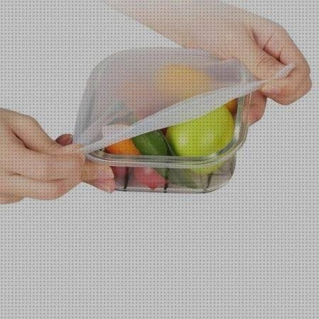 ¿Dónde poder comprar tapas tapas de silicona cuadradas?