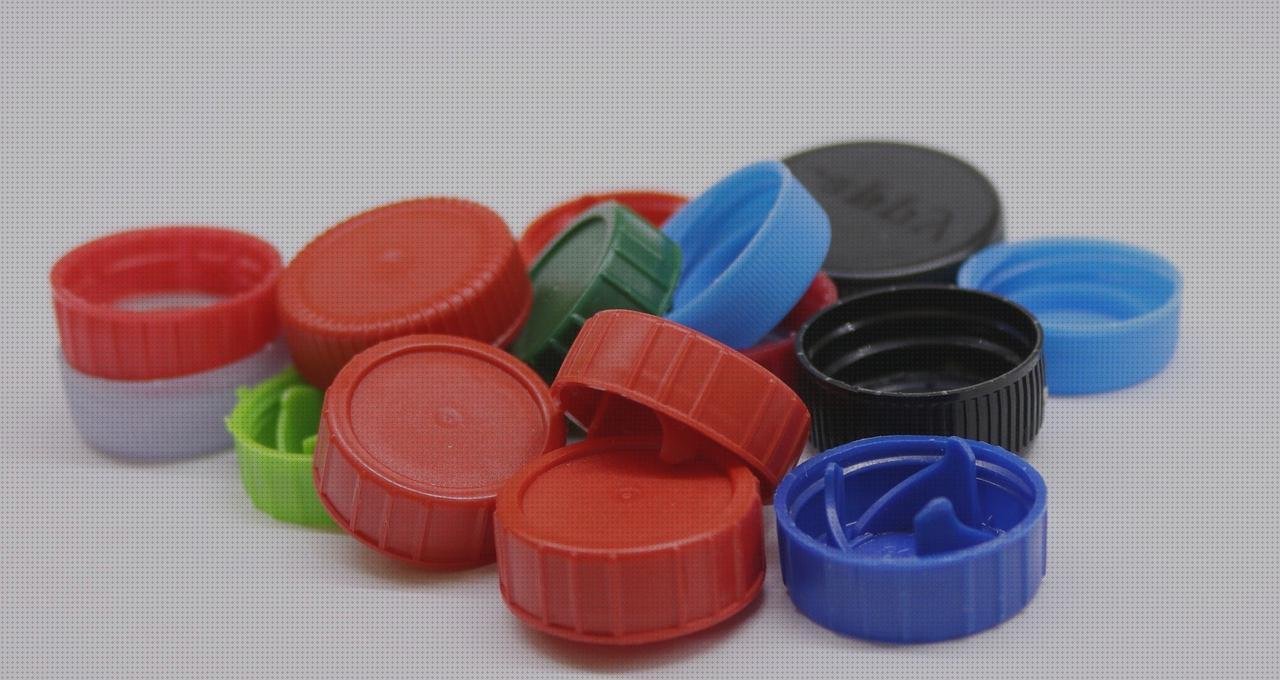 Las mejores marcas de tapas plasticas tapas plasticas 65mm diámetro