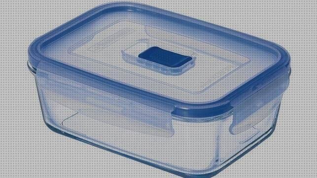 LOS MEJORES 14 TAPER DE PLÁSTICO