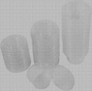 Las mejores marcas de desechables tapers desechables de plastico