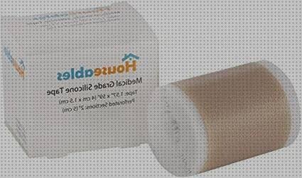 Las mejores marcas de Más sobre pasta de silicona Más sobre caca plástico Más sobre grinder plástico tapes de silicona