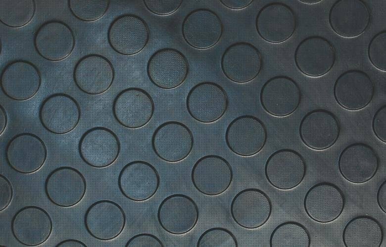 ¿Dónde poder comprar tapete de plastico antiderrapante?