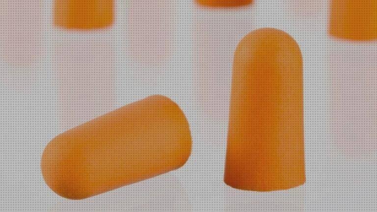 ¿Dónde poder comprar Más sobre bara de silicona Más sobre exprimidor de silicona Más sobre pasta de silicona taponcitos de silicona?