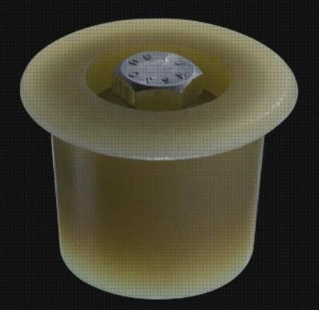 Las mejores Más sobre bara de silicona Más sobre exprimidor de silicona Más sobre pasta de silicona taponcitos de silicona