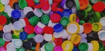 Las mejores botellas tapones botellas plástico