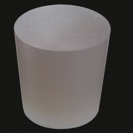 Las mejores tapones silicona tapones conicos de silicona
