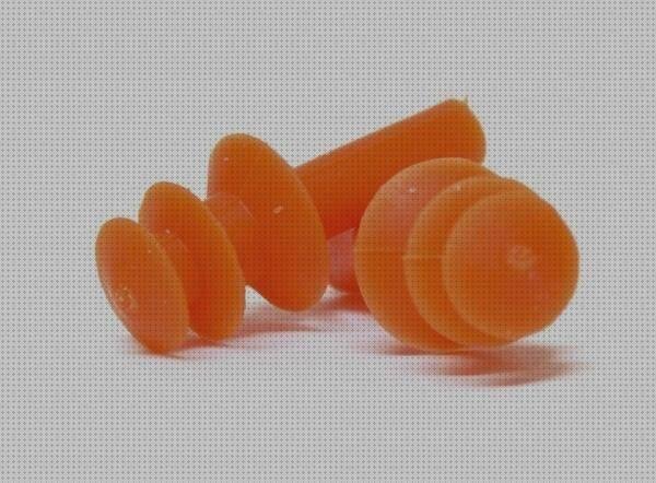 ¿Dónde poder comprar tapones silicona tapones de silicona maries?
