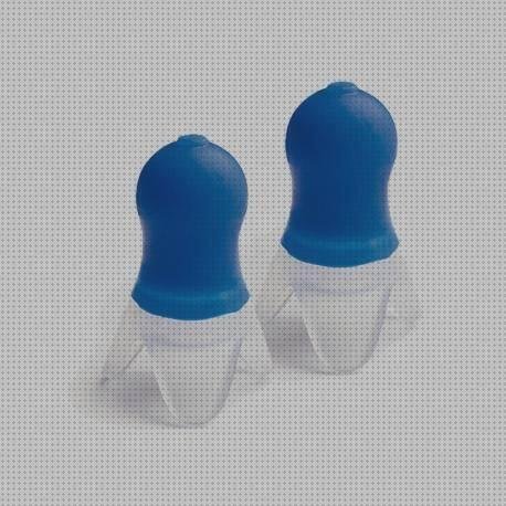 Las mejores marcas de tapones silicona tapones de silicona maries