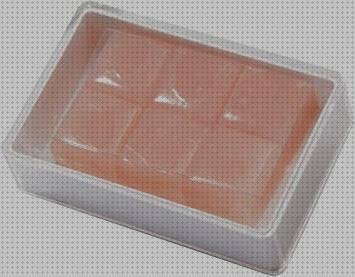 ¿Dónde poder comprar tapones silicona tapones de silicona moldeables?