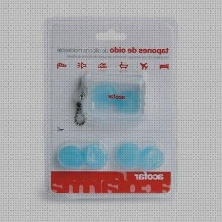 Las mejores marcas de tapones silicona tapones de silicona moldeables