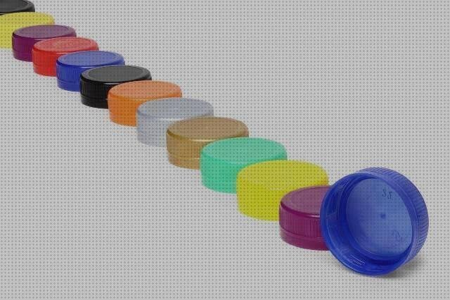 ¿Dónde poder comprar esquelos pequeños de silicona Más sobre talonera silicona anatomicas Más sobre muñecas de silicona grandes tapones pequeños de plástico?