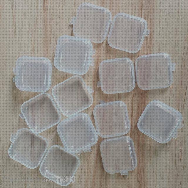Las mejores marcas de esquelos pequeños de silicona Más sobre talonera silicona anatomicas Más sobre muñecas de silicona grandes tapones pequeños de plástico
