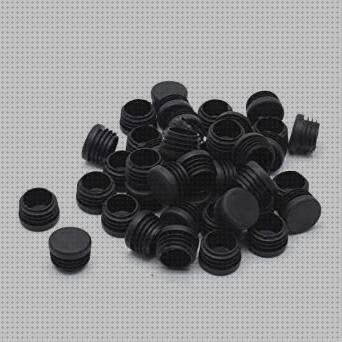 Los mejores 22 Tapones Pequeños De Plásticos
