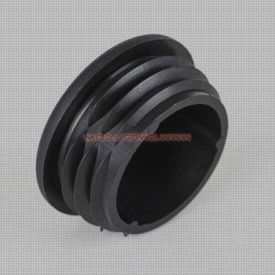 ¿Dónde poder comprar tapones tapones roscados de plastico?