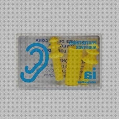 ¿Dónde poder comprar tapones silicona tapones silicona niños?