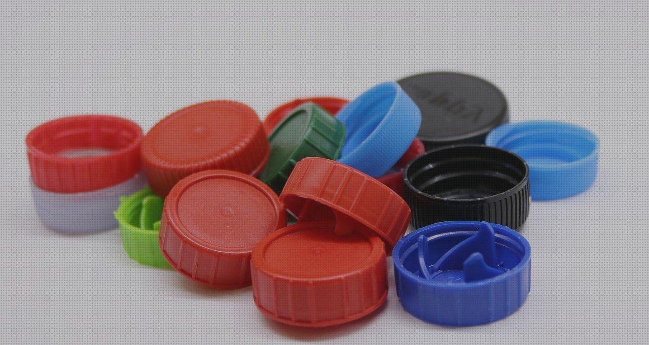 Las mejores caja plastico niños tapones silicona para niños