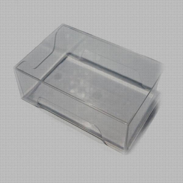 ¿Dónde poder comprar tarjeteros tarjetero plastico rigido?