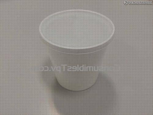¿Dónde poder comprar tarrinas plástico alimentario Más sobre cama de silicona Más sobre caja plástico infantiles tarrinas de plástico 1000 ml?