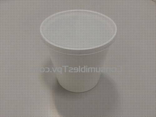 Opiniones de los 6 mejores Tarrinas De Plásticos 1000 Ml