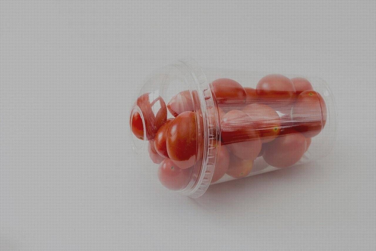Las mejores marcas de tarrinas plástico alimentario arnes hueco todo de silicona arnes de plástico tarrinas de plastico alimentario