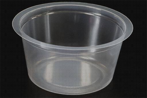 ¿Dónde poder comprar tarrinas plástico alimentario Más sobre cama de silicona Más sobre caja plástico infantiles tarrinas de plástico?