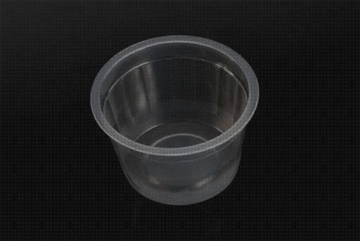 Las mejores tarrinas tarrinas de plastico pequeñas