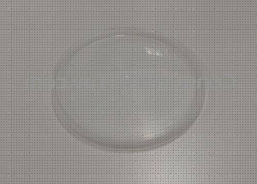 Las mejores marcas de tarrinas plástico alimentario Más sobre cama de silicona Más sobre caja plástico infantiles tarrinas de plástico 1000 ml
