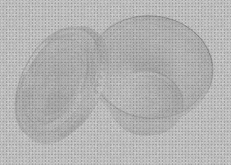 Las mejores marcas de tarrinas tarrinas de plastico pequeñas