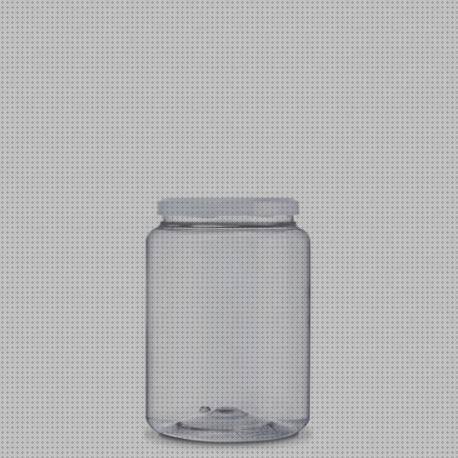 ¿Dónde poder comprar tarros plástico silicona neutra ral 8011 blinkers pintura plastica ral 1013 tarro con tapa de plástico?