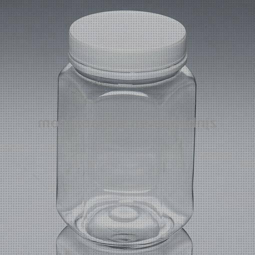 Las mejores marcas de tarros plástico silicona neutra ral 8011 blinkers pintura plastica ral 1013 tarro con tapa de plástico