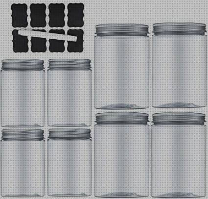 Las mejores tarros plástico silicona neutra ral 8011 blinkers pintura plastica ral 1013 tarro con tapa de plástico