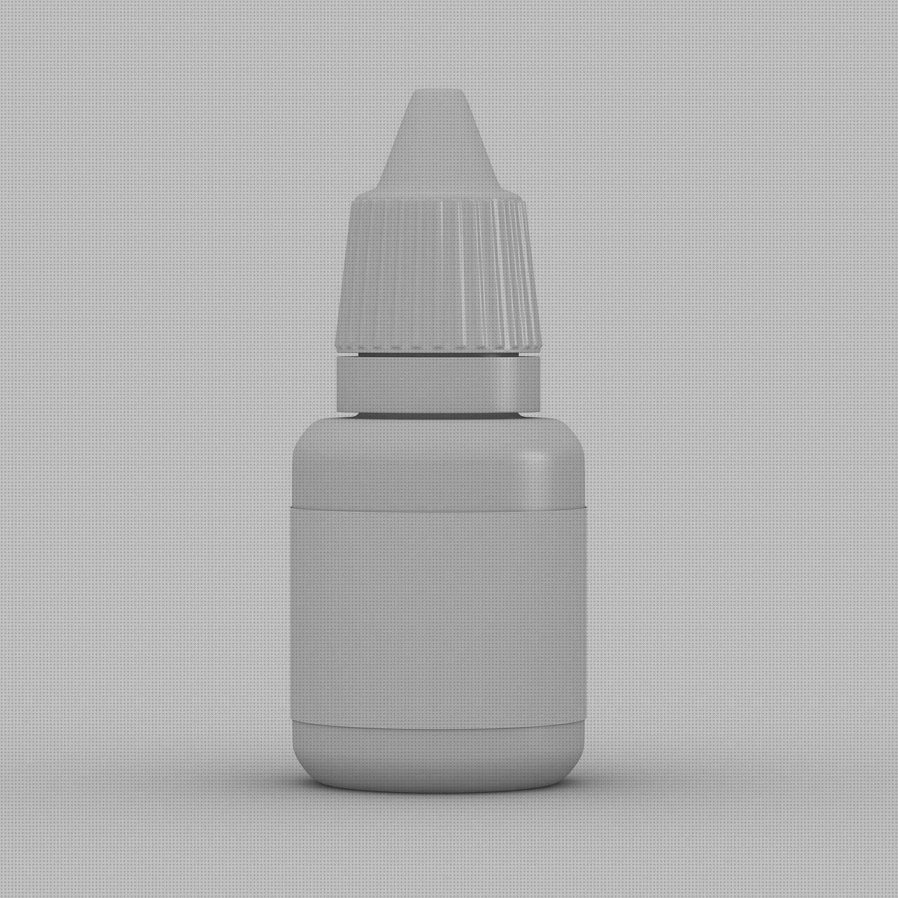 ¿Dónde poder comprar tarros plástico silicona neutra ral 8011 blinkers pintura plastica ral 1013 tarro de plastico balsamo?