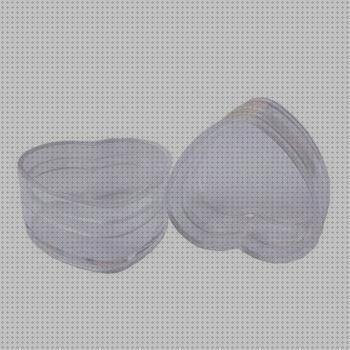 ¿Dónde poder comprar tarros tarro plastico balsamo?