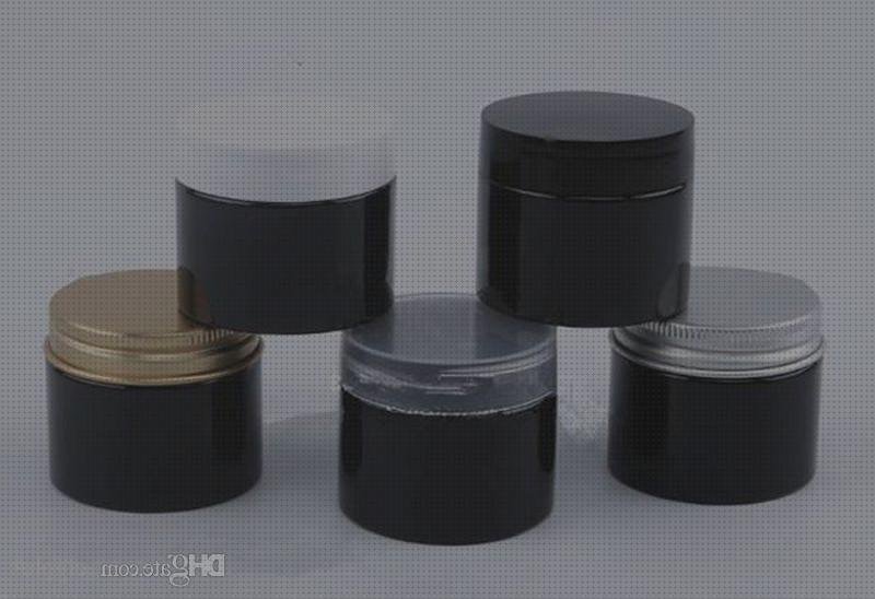 ¿Dónde poder comprar tarros plástico silicona neutra ral 8011 blinkers pintura plastica ral 1013 tarros de 50ml en de plastico?