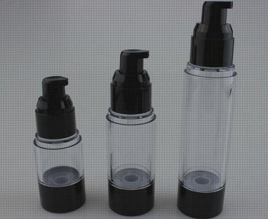 Las mejores marcas de tarros plástico silicona neutra ral 8011 blinkers pintura plastica ral 1013 tarros de 50ml en de plastico