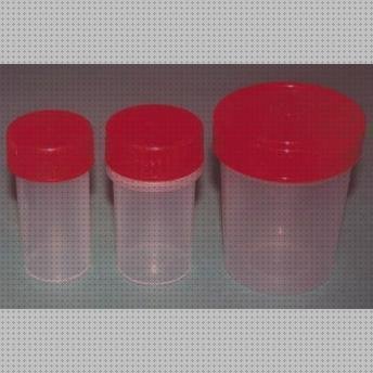 Las mejores tarros plástico silicona neutra ral 8011 blinkers pintura plastica ral 1013 tarros de 50ml en de plastico