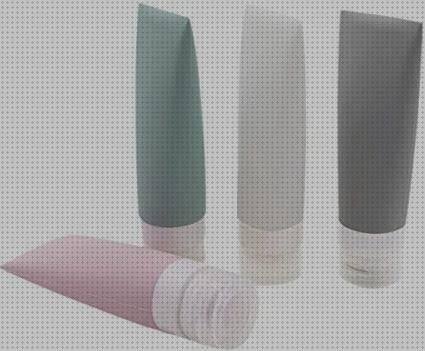 Los mejores 21 Tarros De Avion De Plastico