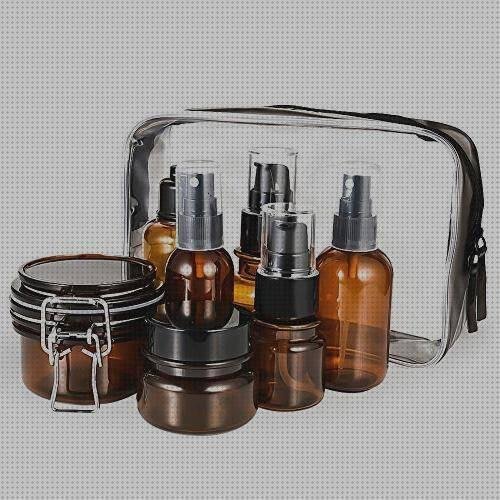 ¿Dónde poder comprar tarros plástico silicona neutra ral 8011 blinkers pintura plastica ral 1013 tarros de avion de plastico?