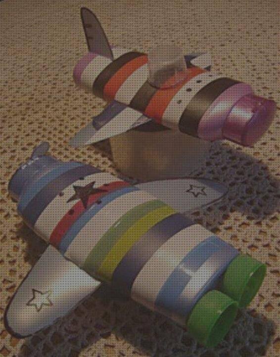 Las mejores marcas de tarros plástico silicona neutra ral 8011 blinkers pintura plastica ral 1013 tarros de avion de plastico