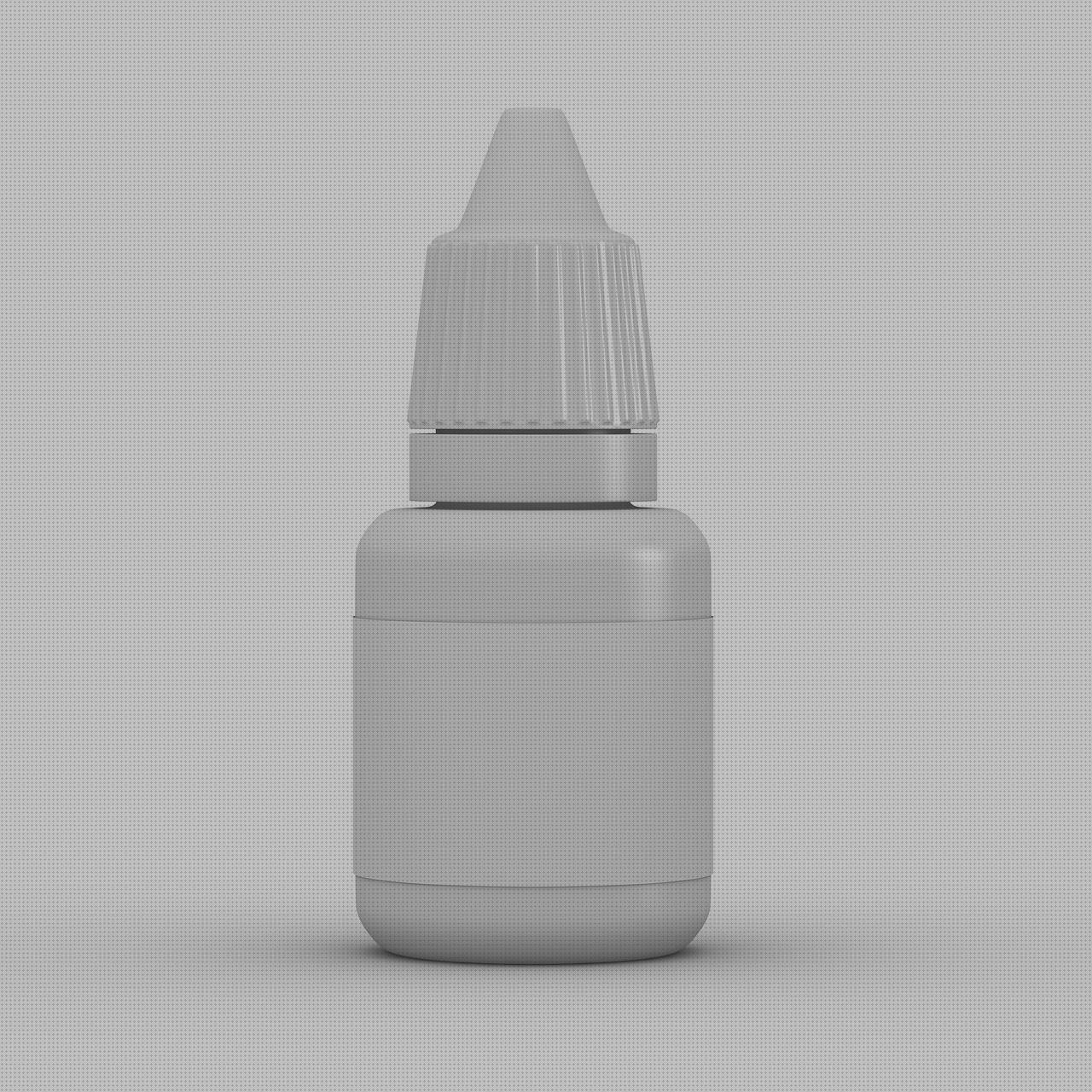 Análisis de los 20 mejores Tarros De Plasticos Con Tapa