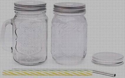 ¿Dónde poder comprar tarros plástico silicona neutra ral 8011 blinkers pintura plastica ral 1013 tarros pajita de plástico?