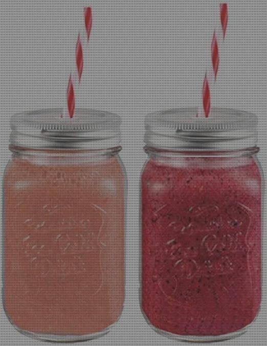 Las mejores marcas de tarros plástico silicona neutra ral 8011 blinkers pintura plastica ral 1013 tarros pajita de plástico